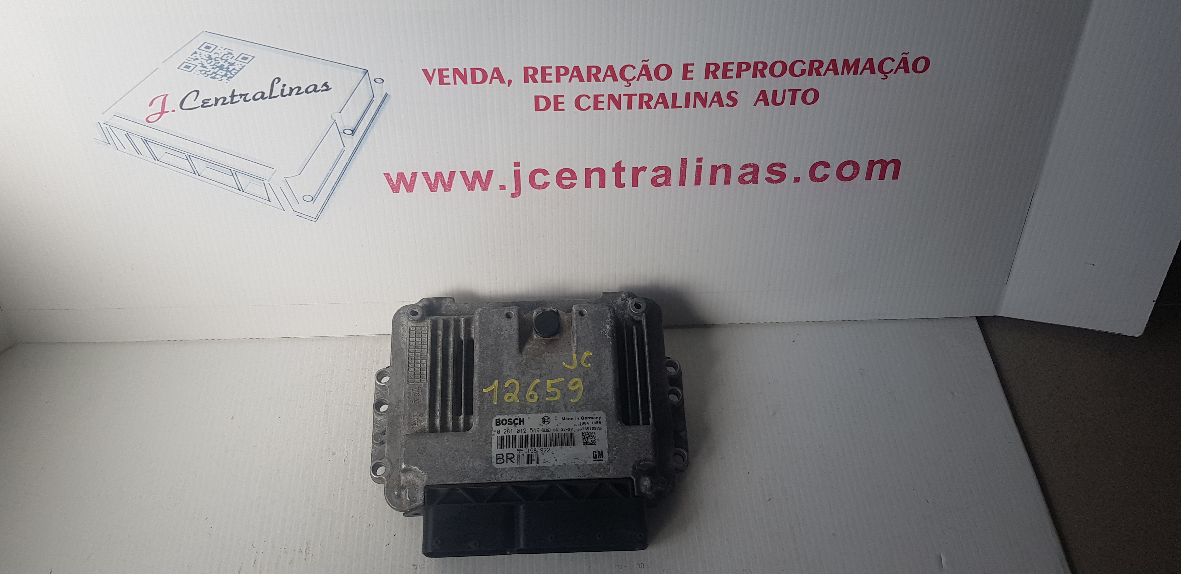 (Imagem Indispoível´)